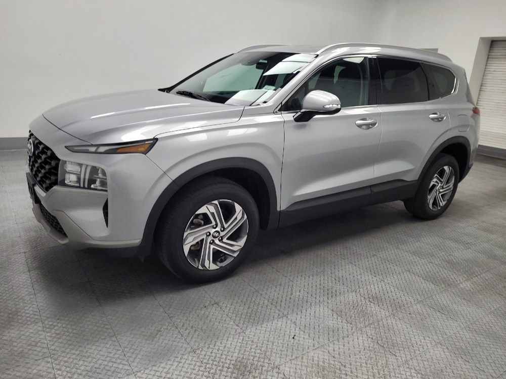 hyundai santa fe 2023 5NMS2DAJ2PH610011 image hyundai santa fe 2023 5NMS2DAJ2PH610011 image